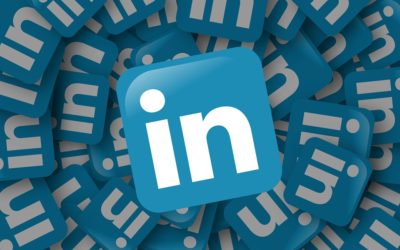 Free Beginners LinkedIn Learning Meeting for Small Business Owners
