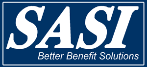 DO YOU KNOW YOUR ALPHABET? FSA, HRA, HSA, POP, ERISA and SASI Could All Make a Big Difference in Your Small Business.