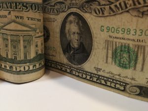 Sasi, Small Business Milwaukee