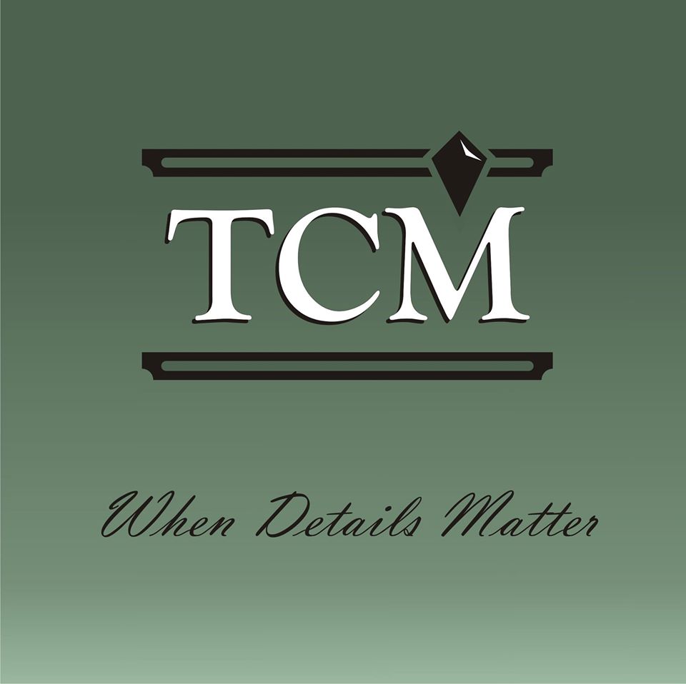 small business milwaukee, the cabinet maker