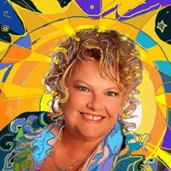 Small Business Milwaukee, Sunni Boehme