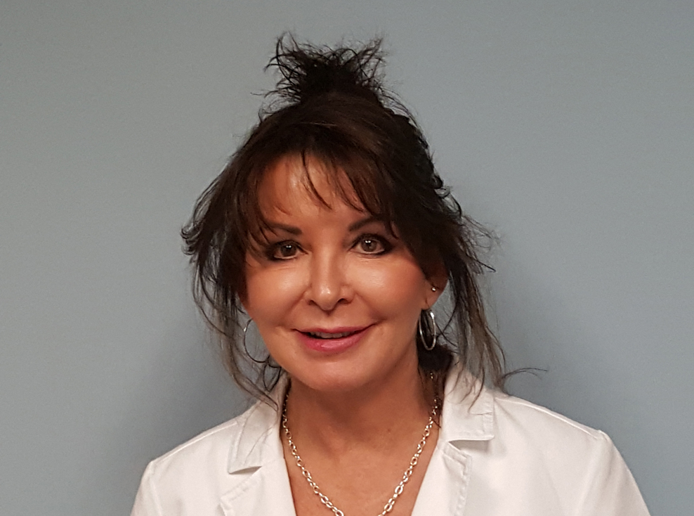 rosie wells permanent makeup