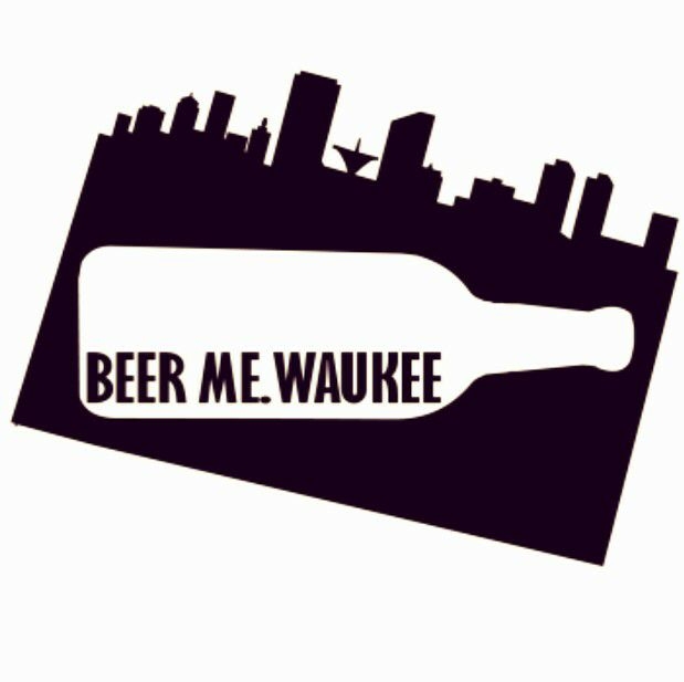 small business milwaukee. beer me waukee