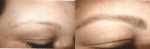 Rosie Wells Permanent Makeup