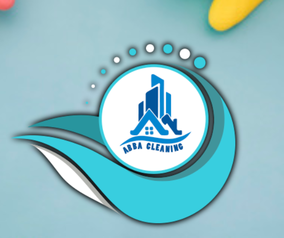 small buiness milwaukee, abba cleaning