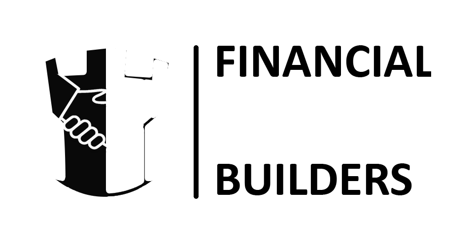 Small Business Milwaukee