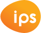 IPS Payroll