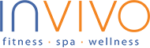 Invivo