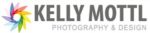Kelly Mottl Photography