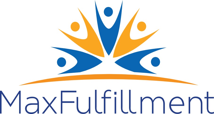 Small Business Milwaukee