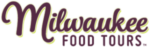 Milwaukee Food Tours