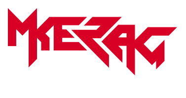 Small Business Milwaukee