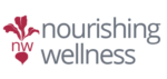 Nourishing Wellness