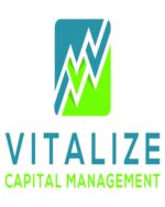 Vitalize