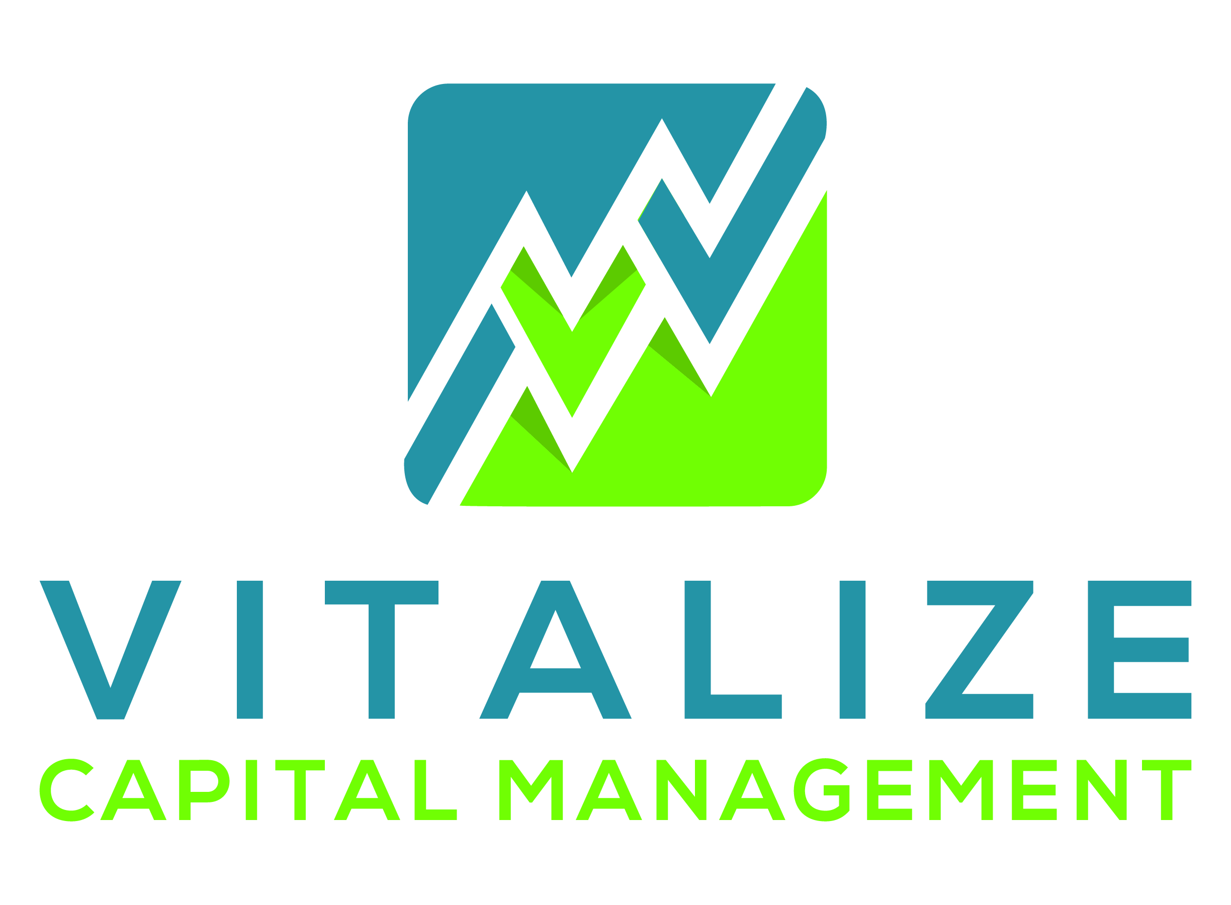 small business milawukee, usasbe