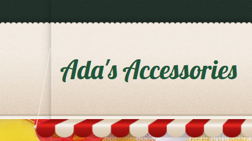 Small Business Milwaukee