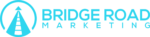 Bridge Road Marketing