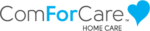 Comforcare