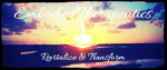 Embodied Therapeutics