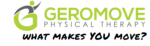 Geromove Physical Therapy