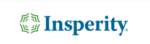 Insperity