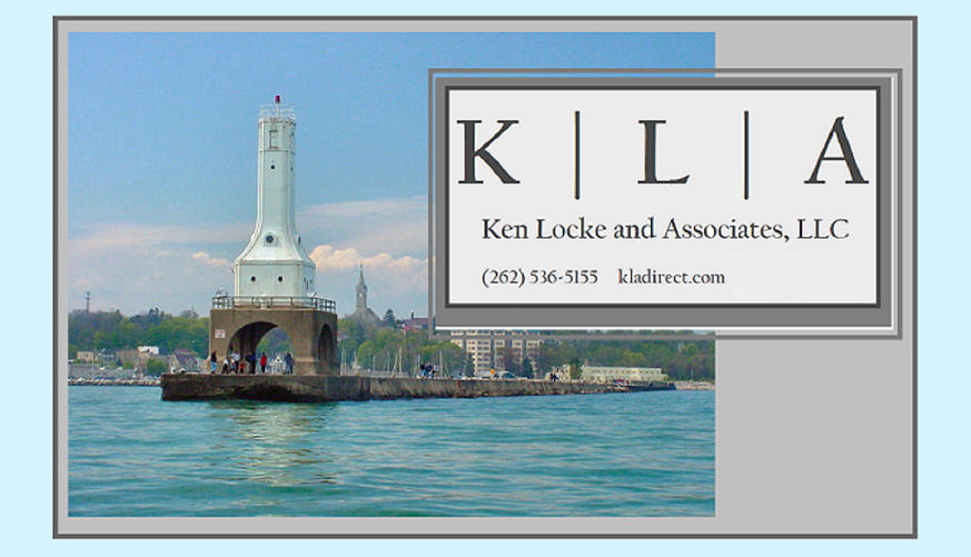 Small Business Milwaukee