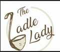 The Ladle Lady LLC