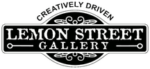 Lemon Street Gallery & Artspace