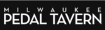 Milwaukee Pedal Tavern