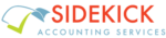 Sidekick Accounting Services