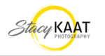 Stacy Kaat Photography