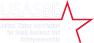 small business milawukee, usasbe