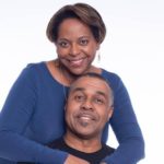 MyBlisstopia MyBlisstopia