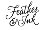 The Feather & Ink