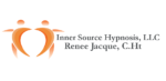 Inner Source Hypnosis LLC