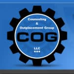 Cog, LLC Cog, LLC