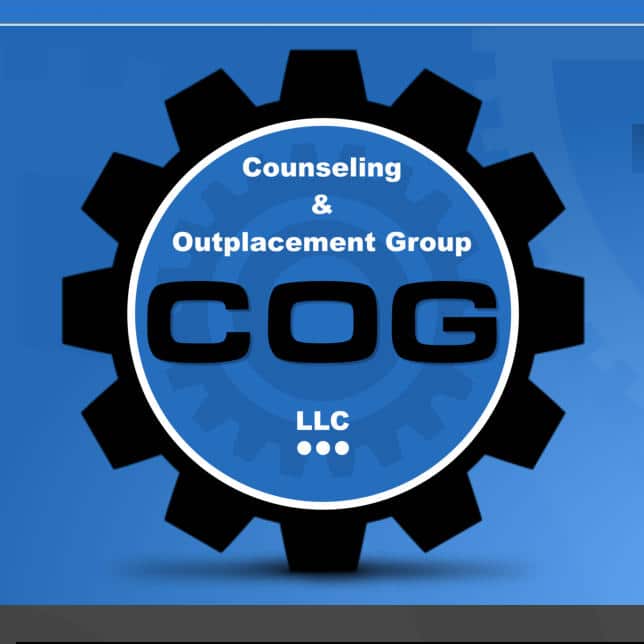 Small Business Milwaukee