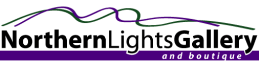 small business milwaukee