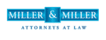 Miller & Miller