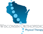 Wisconsin Orthopedic Physical Therapy