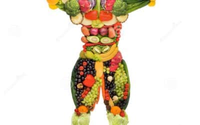 We Have Enough Information. We Need Transformation.