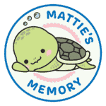 Matties Memory Inc