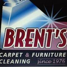 small buiness milwaukee, abba cleaning