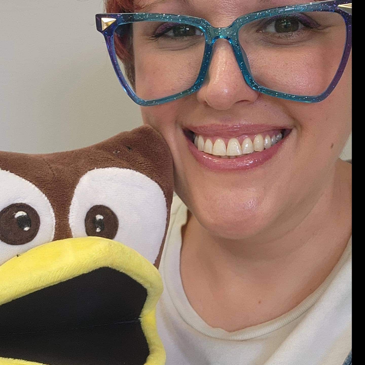 Storytime with Stacey Storytime with Stacey