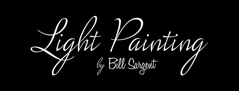 Small Business Milwaukee