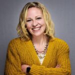 Milwaukee Headshots™