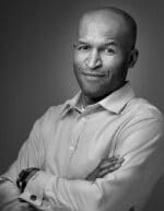 Milwaukee Headshots™