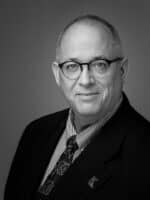 Milwaukee Headshots™