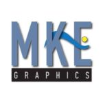 MKE Graphics LLC