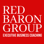 The Red Baron Group The Red Baron Group